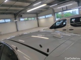  KIA  Cee'd KIA  1.6 CRDi MHEV 136KM 6iMT M 5d #66