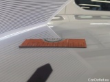  KIA  Cee'd KIA  1.6 CRDi MHEV 136KM 6iMT M 5d #68