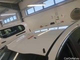  KIA  Cee'd KIA  1.6 CRDi MHEV 136KM 6iMT M 5d #69