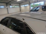  KIA  Cee'd KIA  1.6 CRDi MHEV 136KM 6iMT M 5d #72
