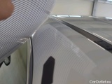  KIA  Cee'd KIA  1.6 CRDi MHEV 136KM 6iMT M 5d #73