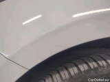  KIA  Cee'd KIA  1.6 CRDi MHEV 136KM 6iMT M 5d #75