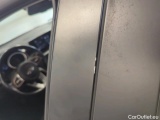  KIA  Cee'd KIA  1.6 CRDi MHEV 136KM 6iMT M 5d #78