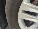  KIA  Cee'd KIA  1.6 CRDi MHEV 136KM 6iMT M 5d #79