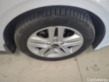  KIA  Cee'd KIA  1.6 CRDi MHEV 136KM 6iMT M 5d #80