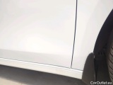  KIA  Cee'd KIA  1.6 CRDi MHEV 136KM 6iMT M 5d #77