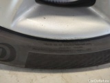  KIA  Cee'd KIA  1.6 CRDi MHEV 136KM 6iMT M 5d #82