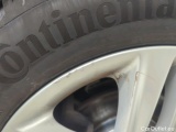  KIA  Cee'd KIA  1.6 CRDi MHEV 136KM 6iMT M 5d #84