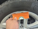 KIA  Cee'd KIA  1.6 CRDi MHEV 136KM 6iMT M 5d #81