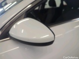  KIA  Cee'd KIA  1.6 CRDi MHEV 136KM 6iMT M 5d #76