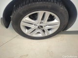  KIA  Cee'd KIA  1.6 CRDi MHEV 136KM 6iMT M 5d #83