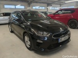  KIA  Cee'd KIA  SW 1.0 T-GDI 120KM 6MT M 5d #16