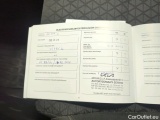  KIA  Cee'd KIA  SW 1.0 T-GDI 120KM 6MT M 5d #17