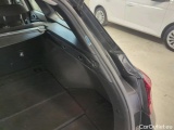  KIA  Cee'd KIA  SW 1.0 T-GDI 120KM 6MT M 5d #25