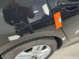  KIA  Cee'd KIA  SW 1.0 T-GDI 120KM 6MT M 5d #27