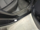  KIA  Cee'd KIA  SW 1.0 T-GDI 120KM 6MT M 5d #41