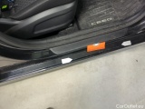  KIA  Cee'd KIA  SW 1.0 T-GDI 120KM 6MT M 5d #39