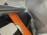  KIA  Cee'd KIA  SW 1.0 T-GDI 120KM 6MT M 5d #46