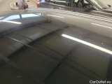  KIA  Cee'd KIA  SW 1.0 T-GDI 120KM 6MT M 5d #53