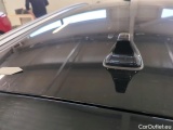  KIA  Cee'd KIA  SW 1.0 T-GDI 120KM 6MT M 5d #52