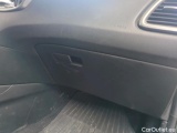 KIA  Cee'd KIA  SW 1.0 T-GDI 120KM 6MT M 5d #66