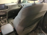  KIA  Cee'd KIA  SW 1.0 T-GDI 120KM 6MT M 5d #71