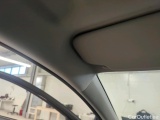  KIA  Cee'd KIA  SW 1.0 T-GDI 120KM 6MT M 5d #74