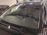  KIA  Cee'd KIA  SW 1.0 T-GDI 120KM 6MT M 5d #84