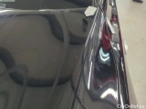  KIA  Cee'd KIA  SW 1.0 T-GDI 120KM 6MT M 5d #89