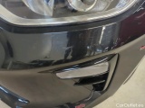  KIA  Cee'd KIA  SW 1.0 T-GDI 120KM 6MT M 5d #93
