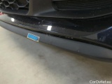  KIA  Cee'd KIA  SW 1.0 T-GDI 120KM 6MT M 5d #99