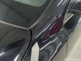  KIA  Cee'd KIA  SW 1.0 T-GDI 120KM 6MT M 5d #101