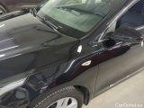  KIA  Cee'd KIA  SW 1.0 T-GDI 120KM 6MT M 5d #100