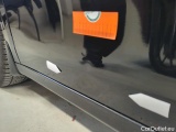  KIA  Cee'd KIA  SW 1.0 T-GDI 120KM 6MT M 5d #106
