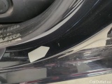  KIA  Cee'd KIA  SW 1.0 T-GDI 120KM 6MT M 5d #110