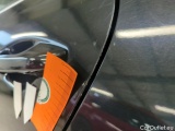  KIA  Cee'd KIA  SW 1.0 T-GDI 120KM 6MT M 5d #116