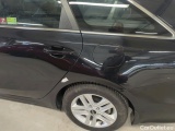  KIA  Cee'd KIA  SW 1.0 T-GDI 120KM 6MT M 5d #118