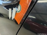  KIA  Cee'd KIA  SW 1.0 T-GDI 120KM 6MT M 5d #117