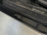  KIA  Cee'd KIA  SW 1.0 T-GDI 120KM 6MT M 5d #123