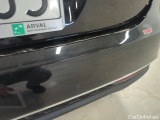  KIA  Cee'd KIA  SW 1.0 T-GDI 120KM 6MT M 5d #125