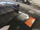  KIA  Cee'd KIA  SW 1.0 T-GDI 120KM 6MT M 5d #129