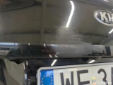  KIA  Cee'd KIA  SW 1.0 T-GDI 120KM 6MT M 5d #133