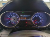  KIA  Cee'd KIA  SW 1.5 T-GDI 160KM 7DCT Business Line 5d #5