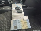  KIA  Cee'd KIA  SW 1.5 T-GDI 160KM 7DCT Business Line 5d #3