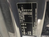  KIA  Cee'd KIA  SW 1.5 T-GDI 160KM 7DCT Business Line 5d #4