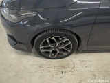  KIA  Cee'd KIA  SW 1.5 T-GDI 160KM 7DCT Business Line 5d #7
