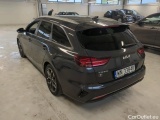  KIA  Cee'd KIA  SW 1.5 T-GDI 160KM 7DCT Business Line 5d #8