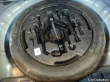  KIA  Cee'd KIA  SW 1.5 T-GDI 160KM 7DCT Business Line 5d #9