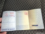  KIA  Cee'd KIA  SW 1.5 T-GDI 160KM 7DCT Business Line 5d #6