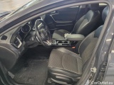  KIA  Cee'd KIA  SW 1.5 T-GDI 160KM 7DCT Business Line 5d #13